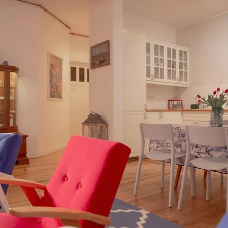 Winieckiego Сопот