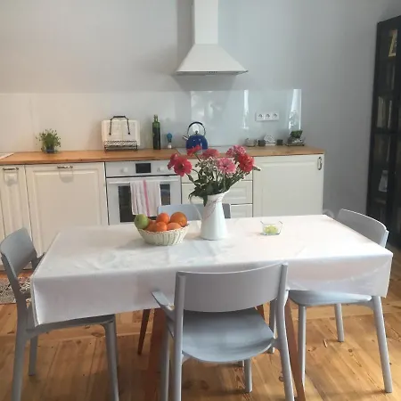 Winieckiego Сопот