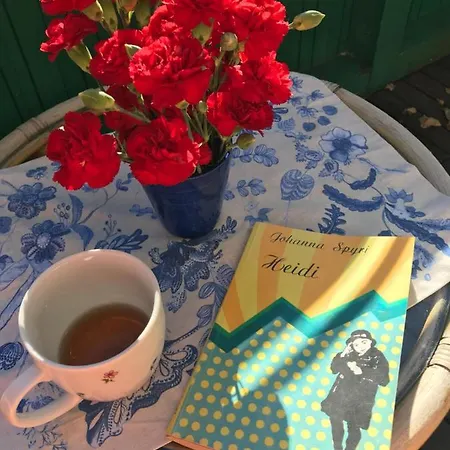 Winieckiego Апартаменты Сопот