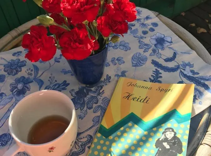 Winieckiego Lägenhet Sopot